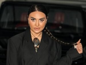 image-307514_l2npm7wruy