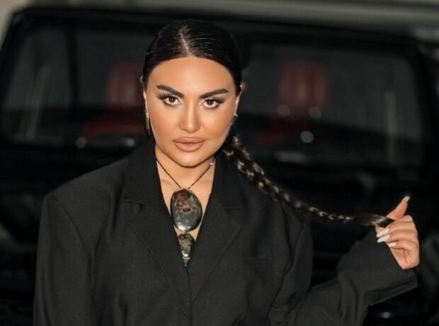 image-307514_l2npm7wruy