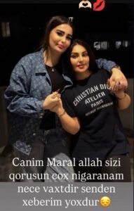 image-307515_r3zxu0o4r4