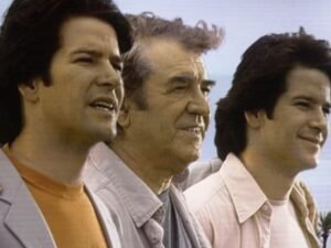 image-307538_gvm3afhiy3