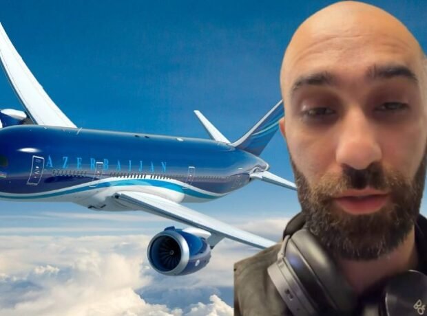 image-307598_lc2sk7phg4