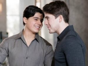 image-307674_6enzaaybl5