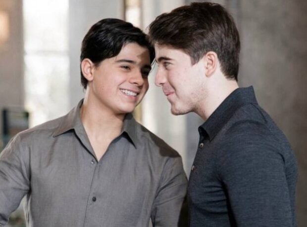 image-307674_6enzaaybl5