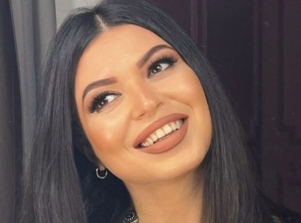 image-307726_u9zcswnu1g