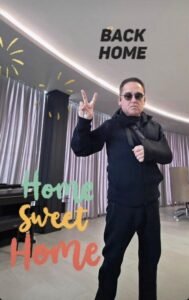 image-307743_j0rva80f82