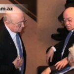 image-307827_ftgwd68u9m