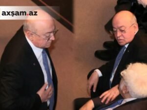 image-307827_ftgwd68u9m