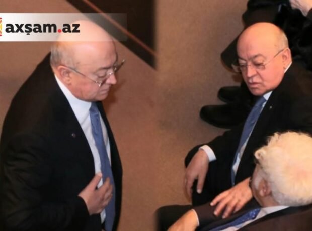 image-307827_ftgwd68u9m