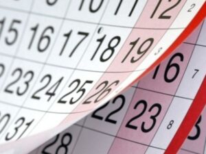 image-307853_u6tmgcz02o