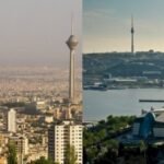 image-3341ee3486de78f57d787b866b8e7ddf