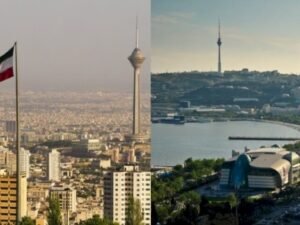 image-3341ee3486de78f57d787b866b8e7ddf