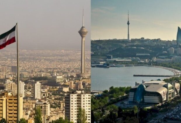 image-3341ee3486de78f57d787b866b8e7ddf