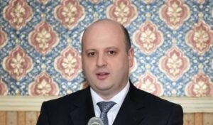 image-3419c45385-ccccc