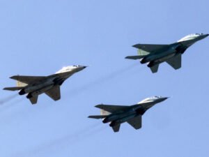 image-3921406-628234425