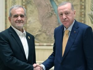 image-410b43e1bded9600fd1b2b69a36cdf05