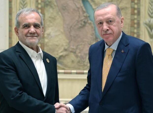 image-410b43e1bded9600fd1b2b69a36cdf05