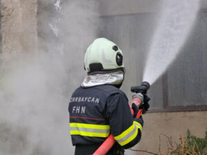 image-4dd9b00e59d79e782af47ad5b7cbb27b