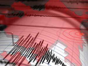 image-4f812961a5b862df90ad27ef39d99f84