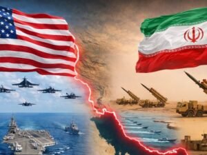 image-50b3160156ef9e8efb39747276f08afa