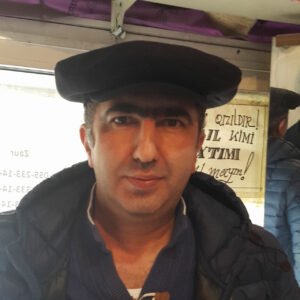 image-553680527_25166990282898417_3355436723403095845_n_1774031338