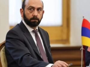 image-56612771149c4994640b29eb247dc186