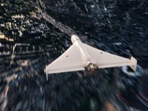 image-56f39d6c-6cd4-4283-a378-9a7f0766f6fd