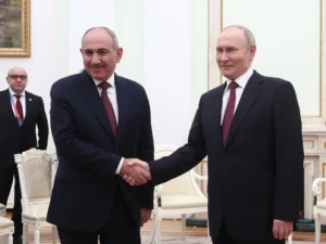 image-57jd2z3rp8l6r15mhpipqrutkfppzjhqdurlhi9g