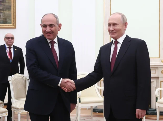 image-57jd2z3rp8l6r15mhpipqrutkfppzjhqdurlhi9g