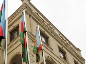 image-5ea58d061c76b5a2727b5e02df2c3d15