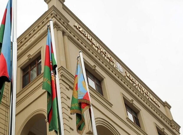 image-5ea58d061c76b5a2727b5e02df2c3d15