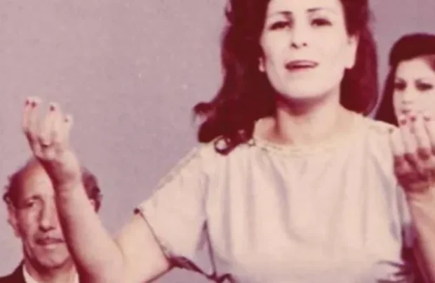 image-5h8lhifccvuvrpiyqit0a8lk5udn6wx8poamw6a5_1200-768x403