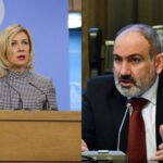 image-646e22c602358646e22c6023591684939462646e22c602353646e22c602356-900x600