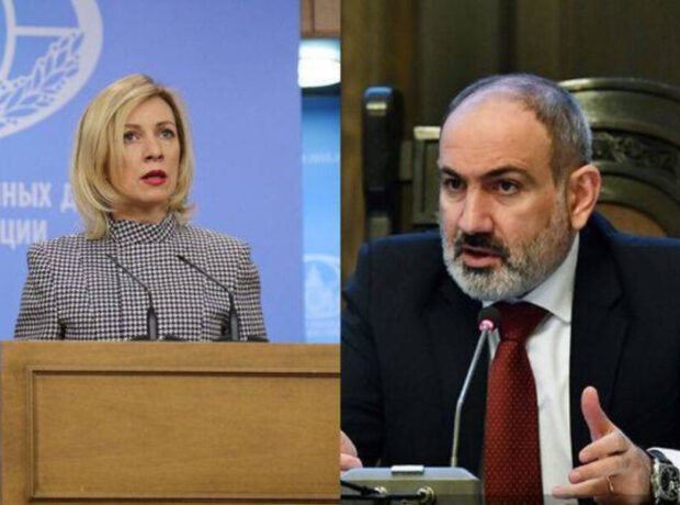 image-646e22c602358646e22c6023591684939462646e22c602353646e22c602356-900x600