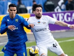 image-655128225_18518446351072668_5021890782992181820_n