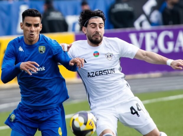 image-655128225_18518446351072668_5021890782992181820_n