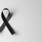 image-676bf6703e132676bf6703e1331735128688676bf6703e130676bf6703e131