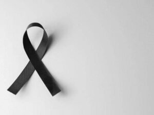 image-676bf6703e132676bf6703e1331735128688676bf6703e130676bf6703e131