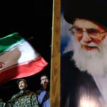 image-69a3a75aae5ac9738b71fc57