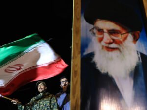 image-69a3a75aae5ac9738b71fc57