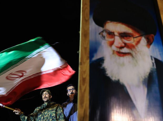 image-69a3a75aae5ac9738b71fc57