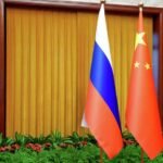 image-69a7940f02e8bd2b0321f648