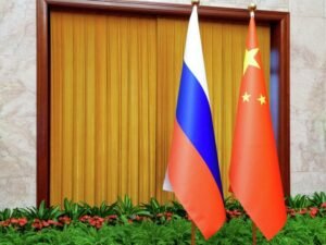 image-69a7940f02e8bd2b0321f648