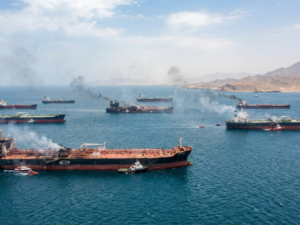 image-69a7e8b702e8bd58335671f5