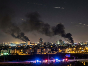 image-69a7ebe002e8bd25267d4ed3