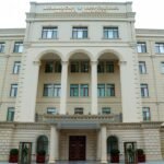 image-69a94c616674969a94c616674a177270281769a94c616674669a94c6166748