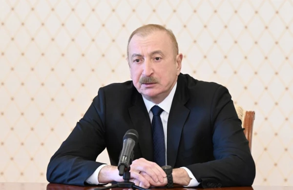 image-69a9766dacb9d69a9766dacb9e177271358169a9766dacb9b69a9766dacb9c_1772718662-1