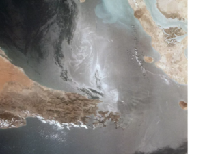 image-69b1274bae5ac93b76257d37