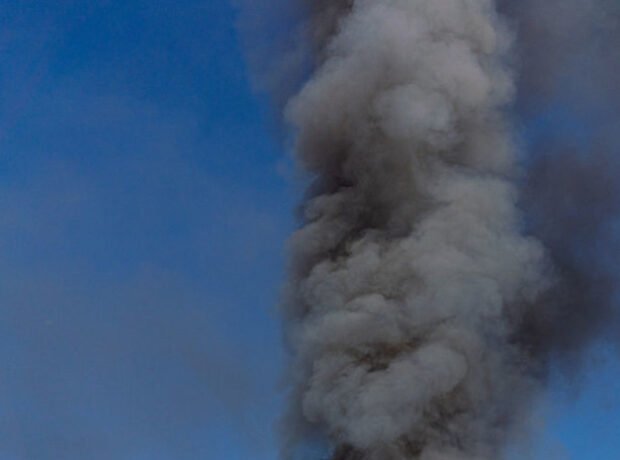 image-69b15242ae5ac94636062f2d