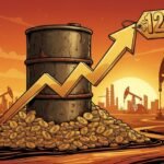 image-69b19eec02e8bd0c7536d38a