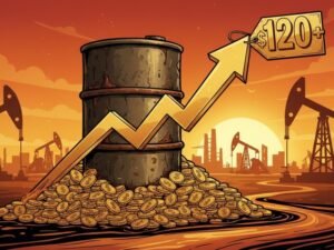 image-69b19eec02e8bd0c7536d38a